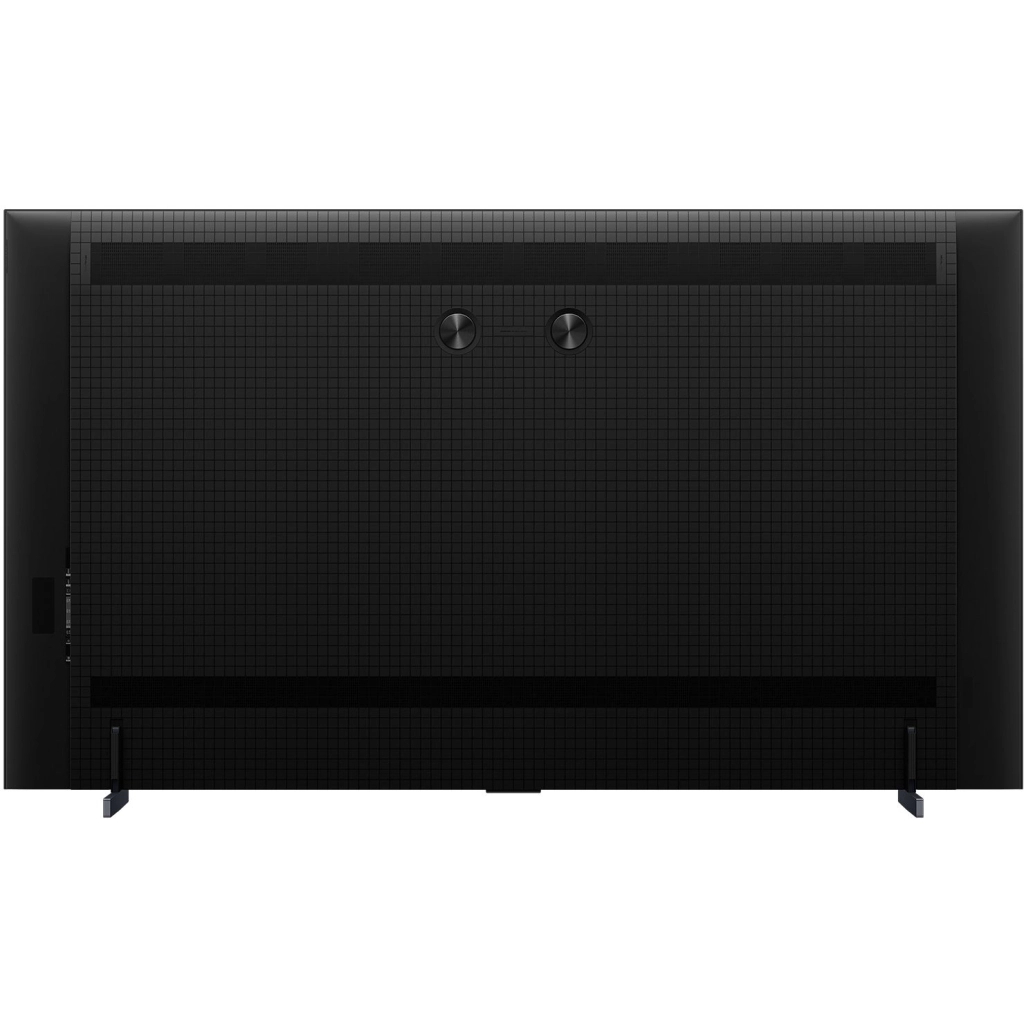 Телевізор TCL 98P8K