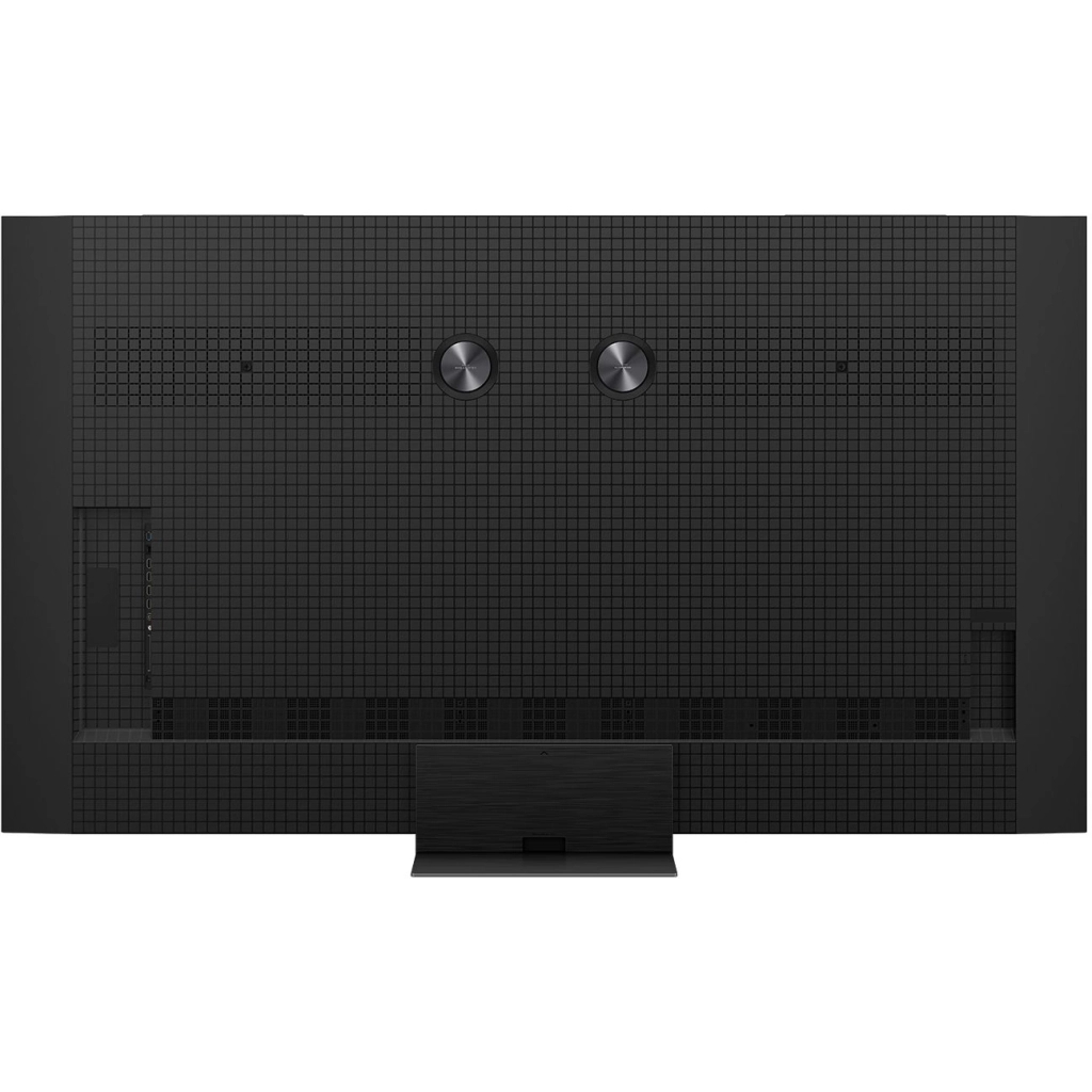 Телевізор TCL 75C8K