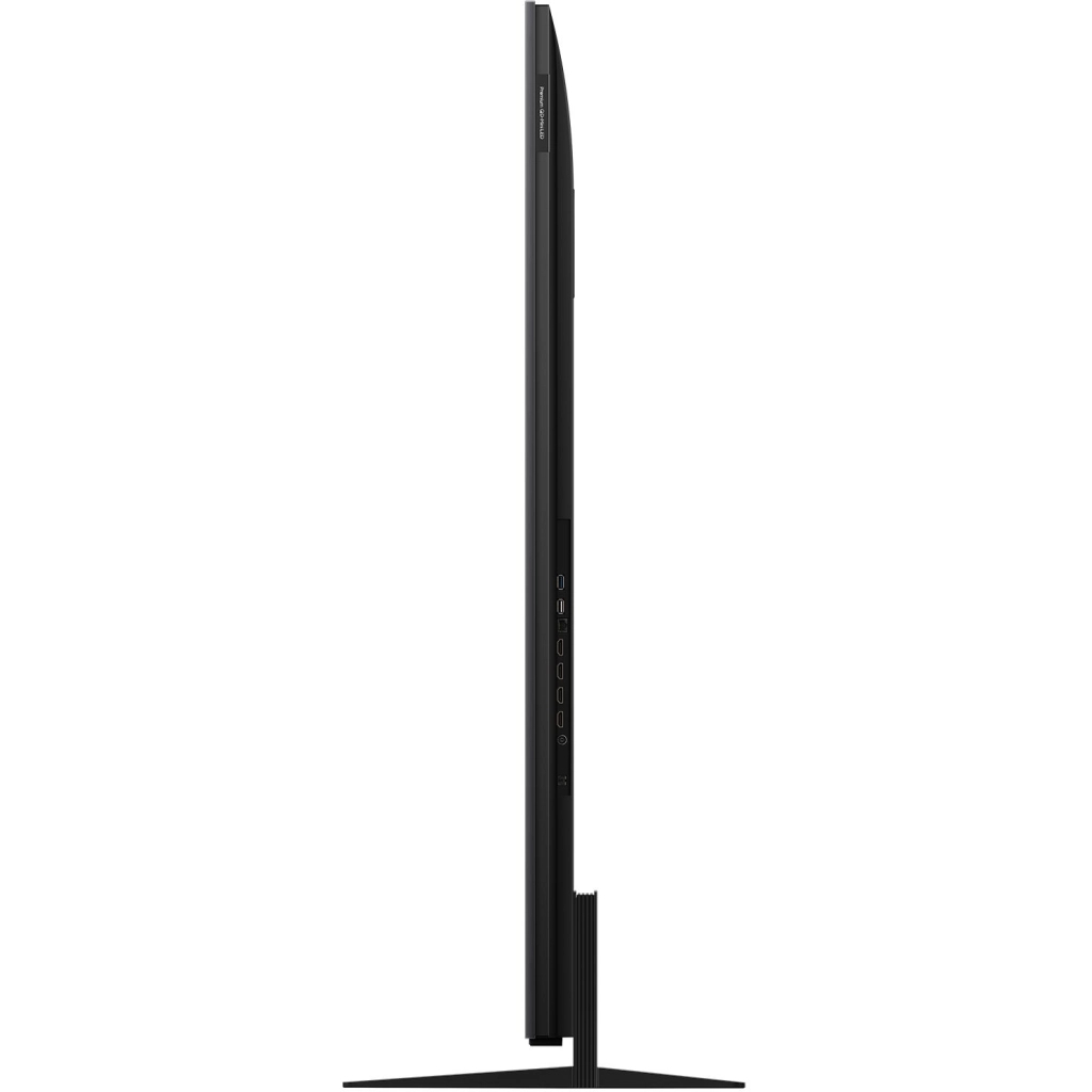 Телевізор TCL 75C7K