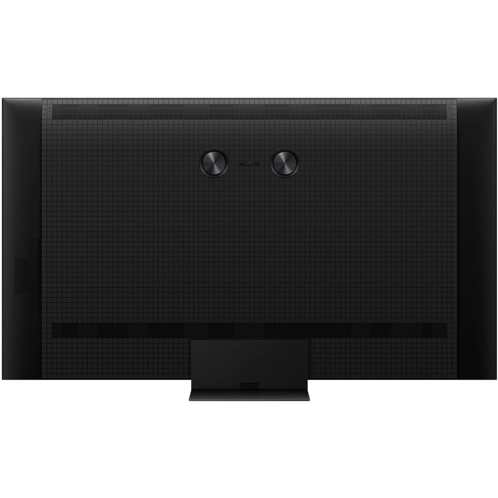 Телевізор TCL 65C7K