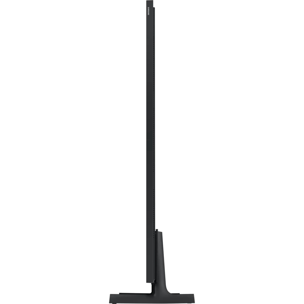 Телевізор Samsung QE75LS03FAUXUA