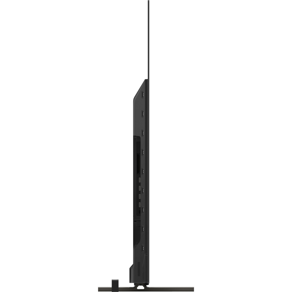 Телевізор Philips 55OLED770/12
