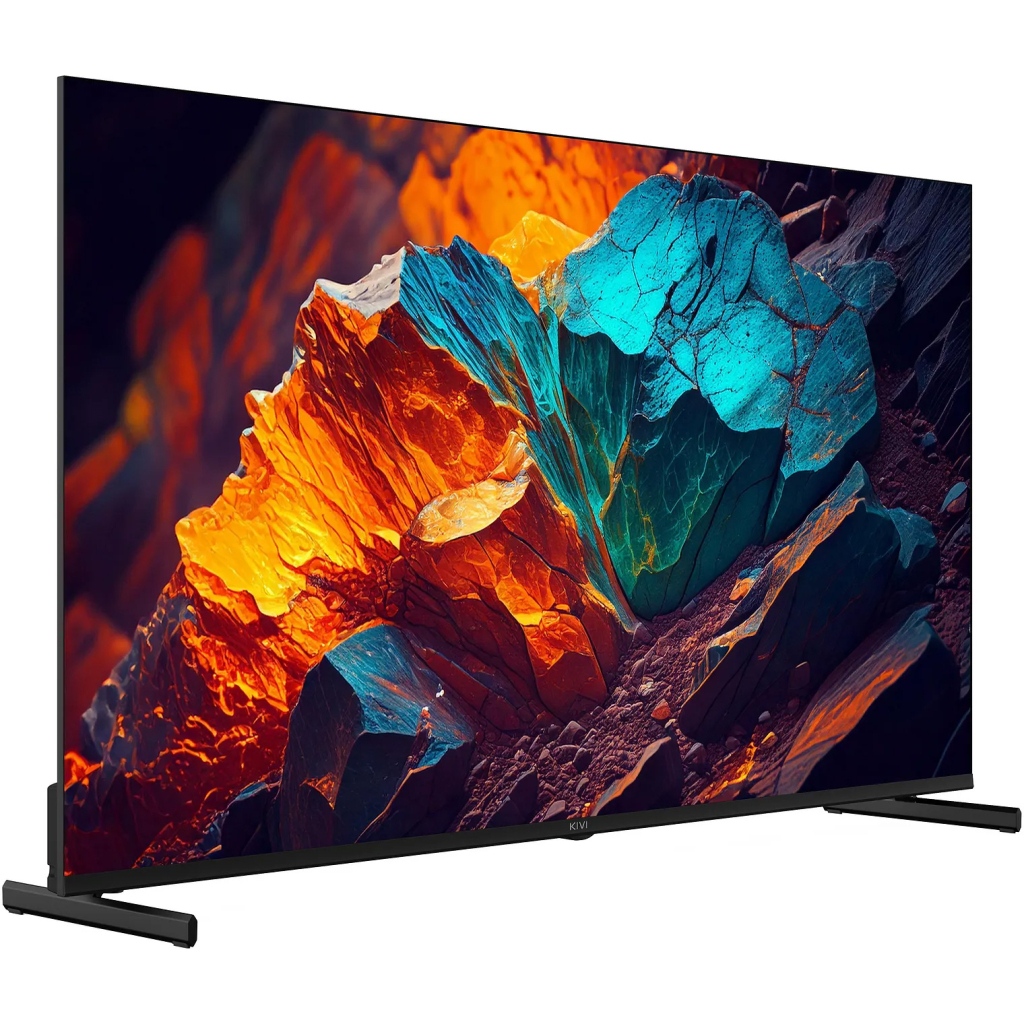Телевізор Kivi 50U720QB