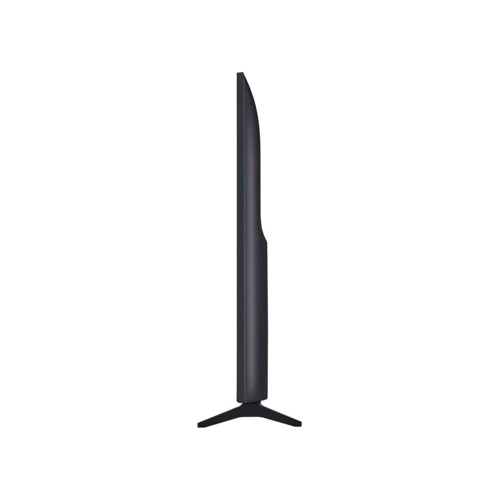 Телевізор LG 55QNED70A6A