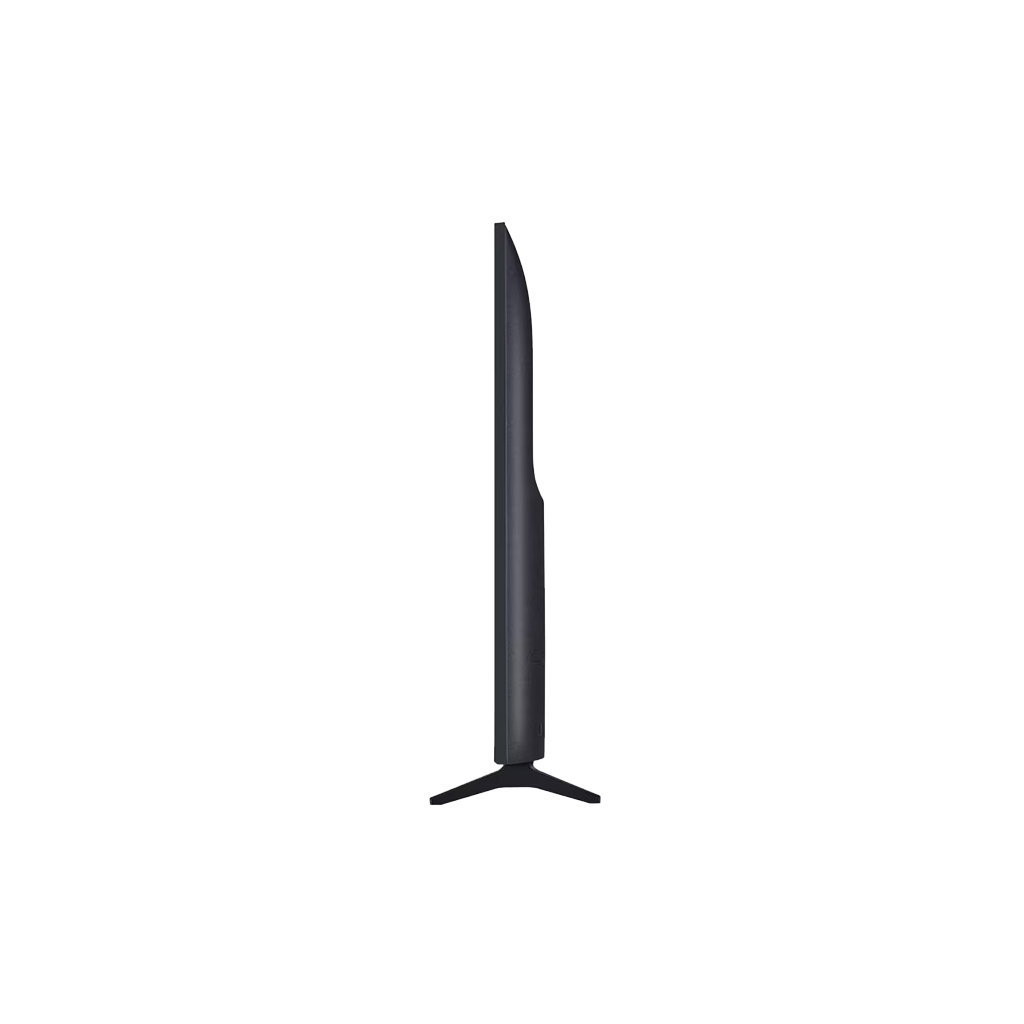 Телевізор LG 65QNED70A6A