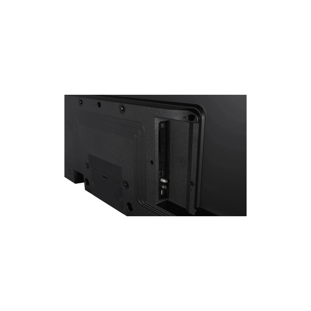 Телевізор Toshiba 50QA2363DG