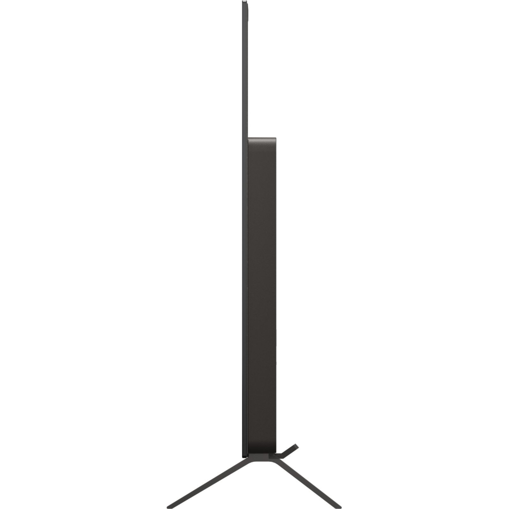 Телевізор LG OLED48B56LA