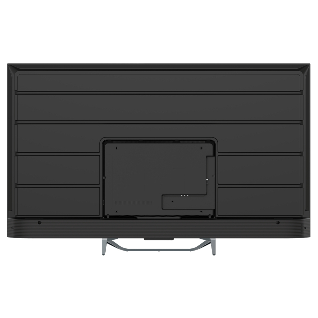 Телевізор Haier H65Q800UX