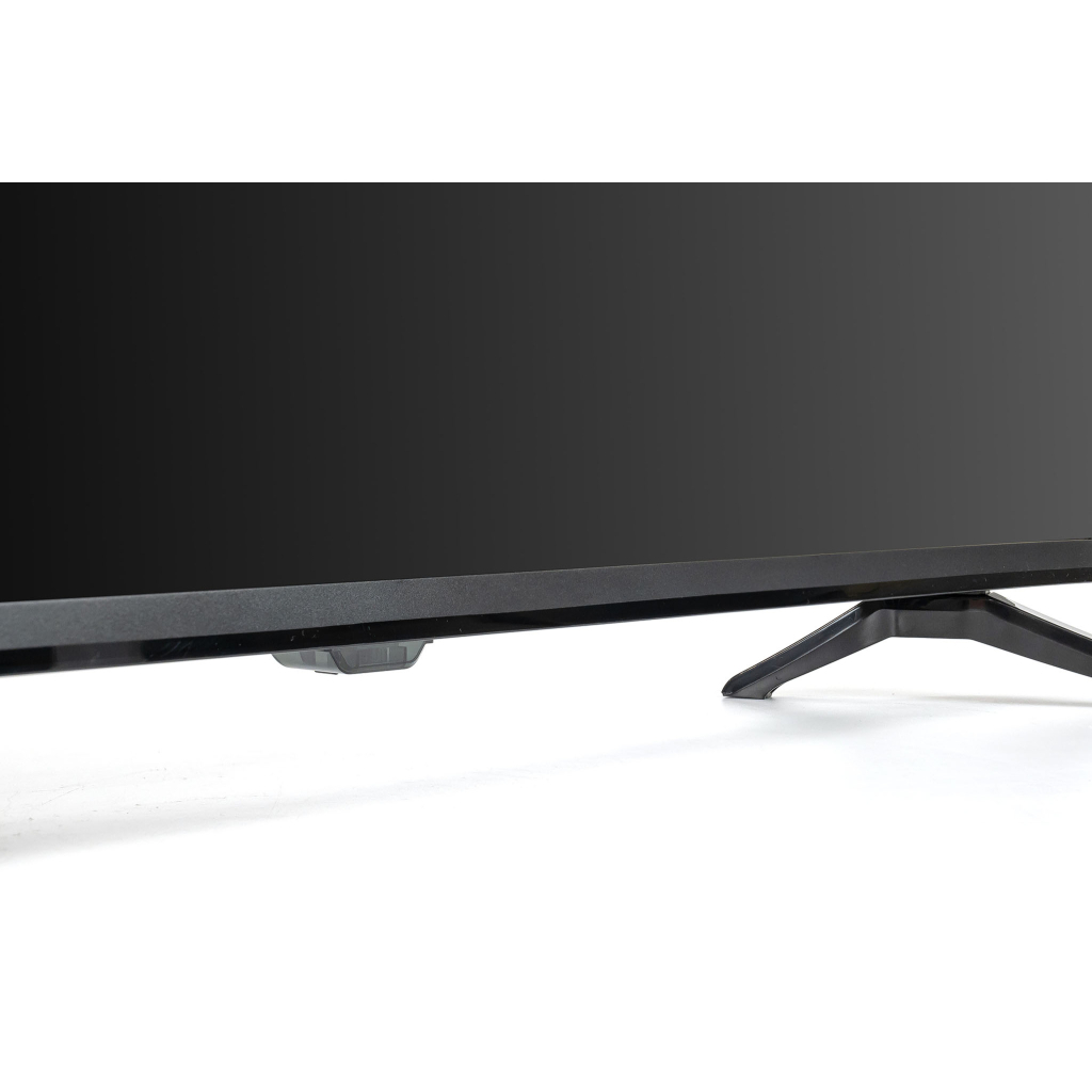 Телевізор Ozonehd 32HN93T2