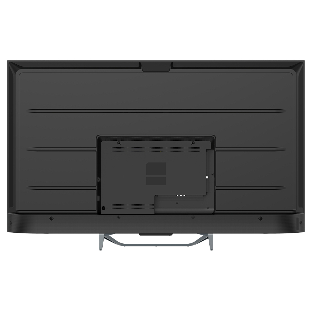 Телевізор Haier H55Q800UX