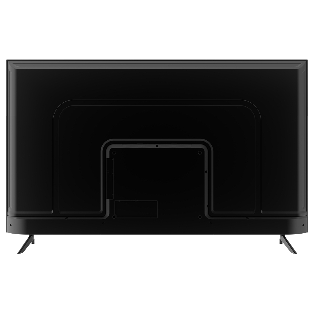 Телевізор Haier H70K801UG