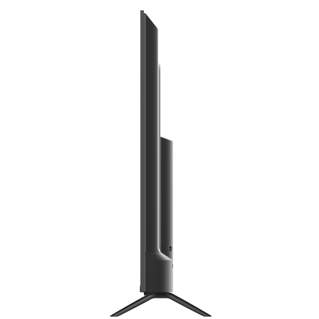 Телевізор Haier H55K801UG