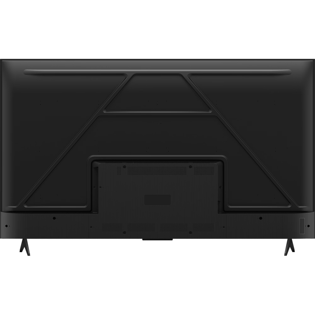 Телевізор TCL 55T7B