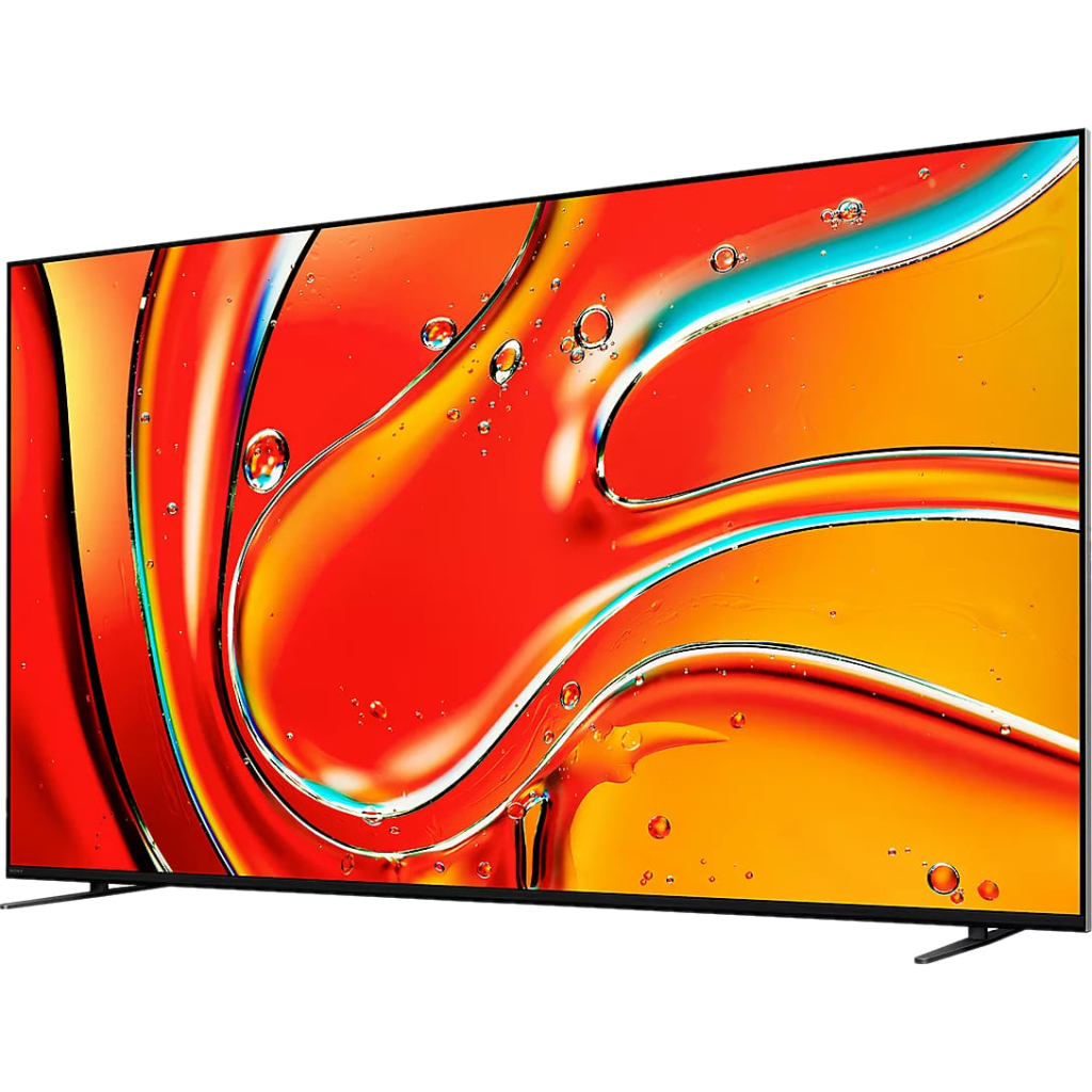Телевізор Sony K-65XR70