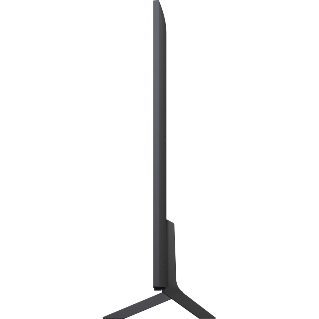 Телевізор LG 50QNED80A6A