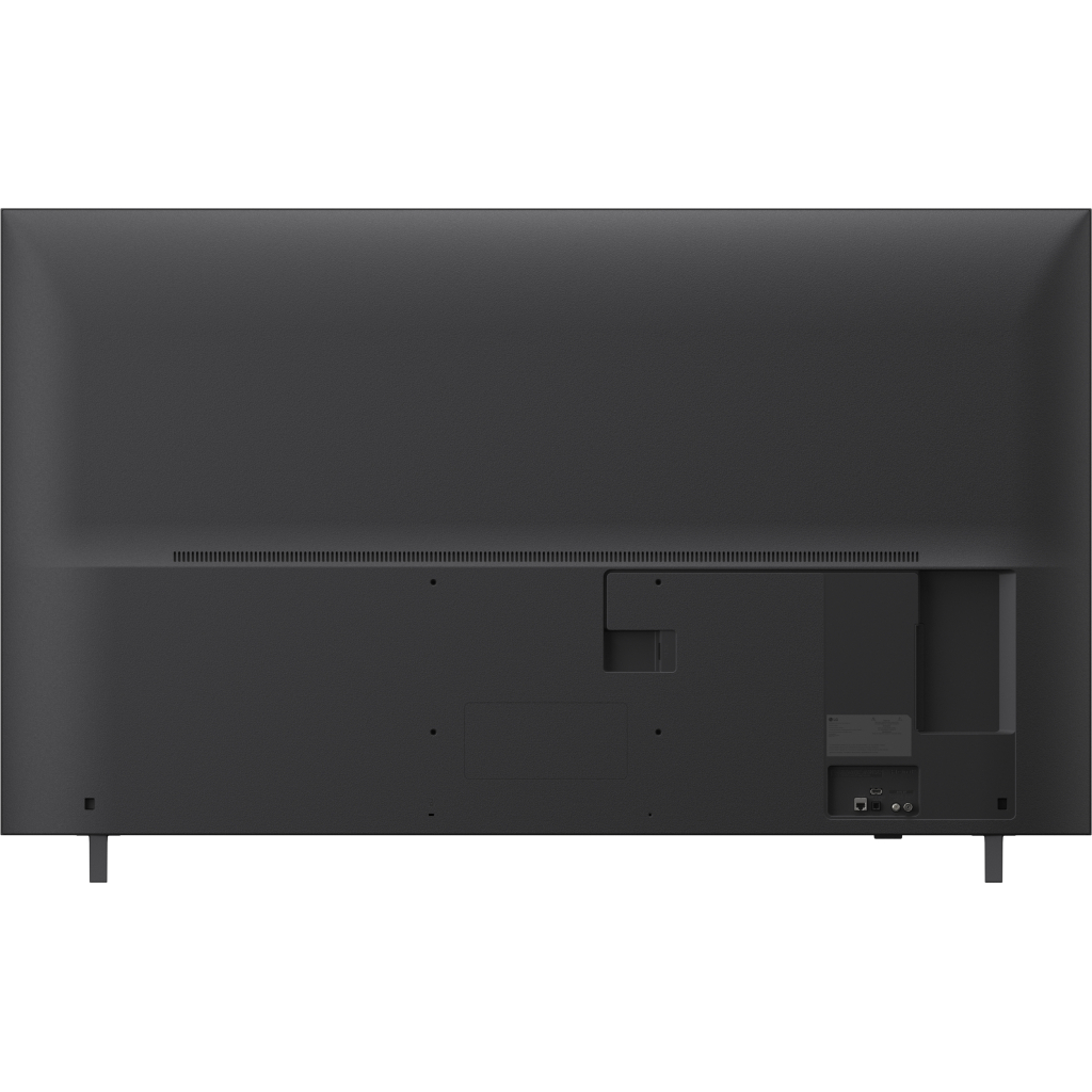 Телевізор LG 65UA75006LA