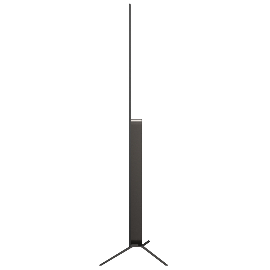 Телевізор LG OLED65B56LA