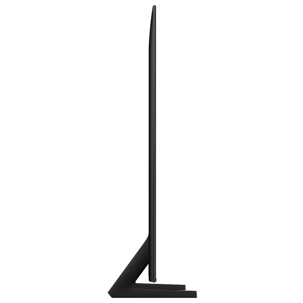 Телевізор Samsung QE55Q8FAAUXUA