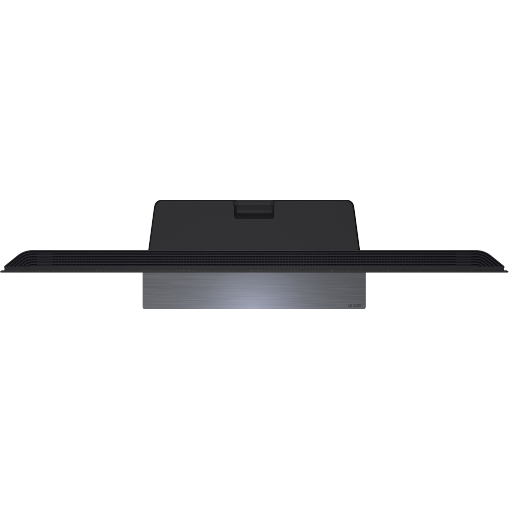 Телевізор LG OLED55C54LA