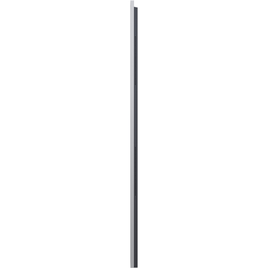 Телевізор LG OLED83G54LW