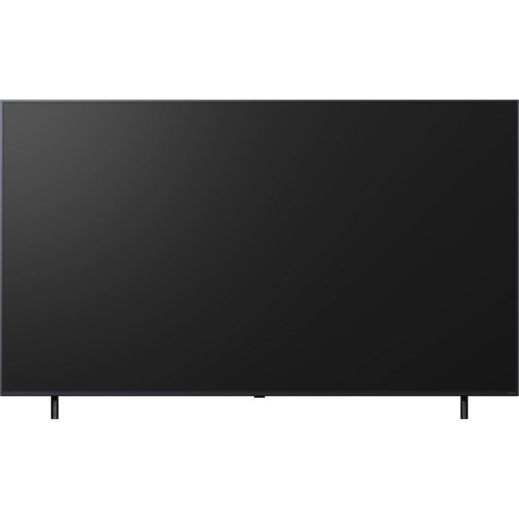 Телевізор LG 75QNED80A6A