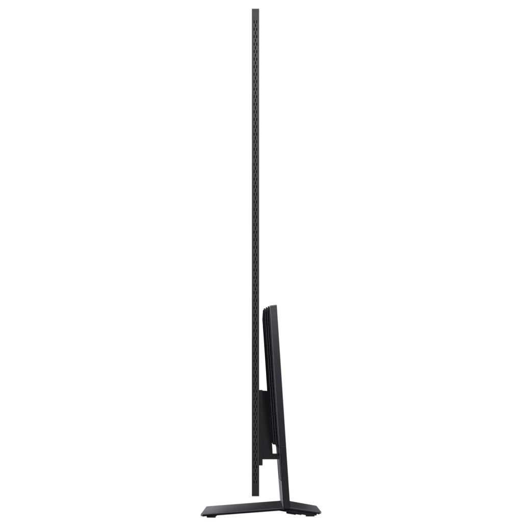 Телевізор Samsung QE65QN950FUXUA