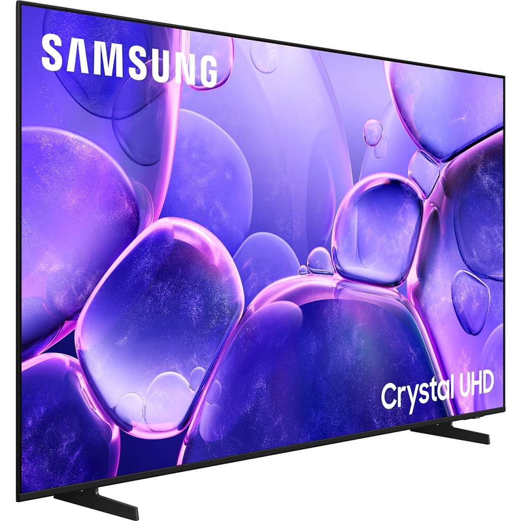 Телевізор Samsung UE55U8000FUXUA