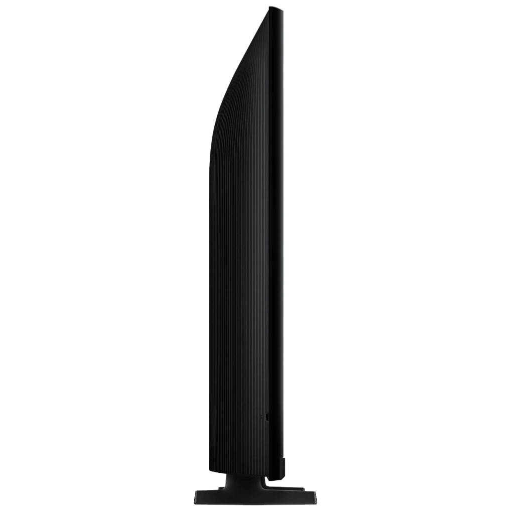 Телевізор Samsung UE32F6000FUXUA