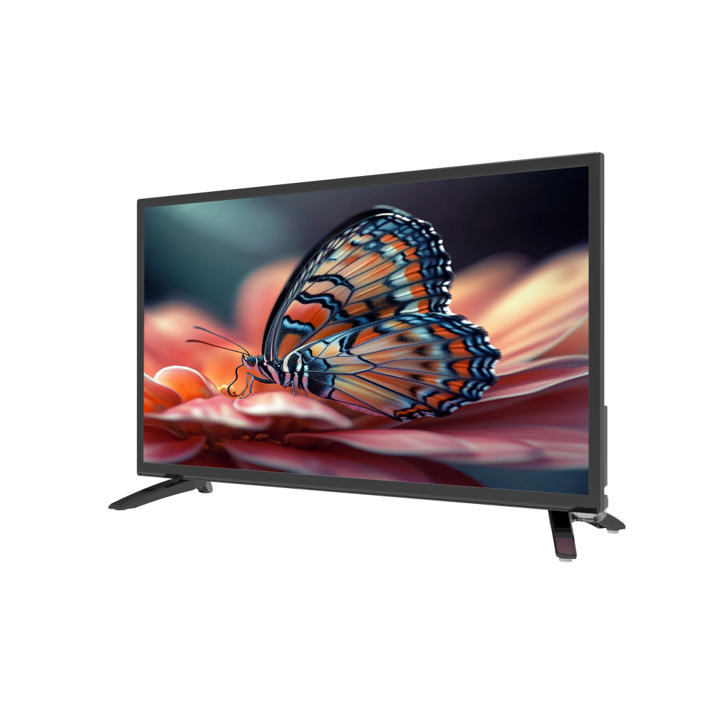Телевізор Setup 24HSF30