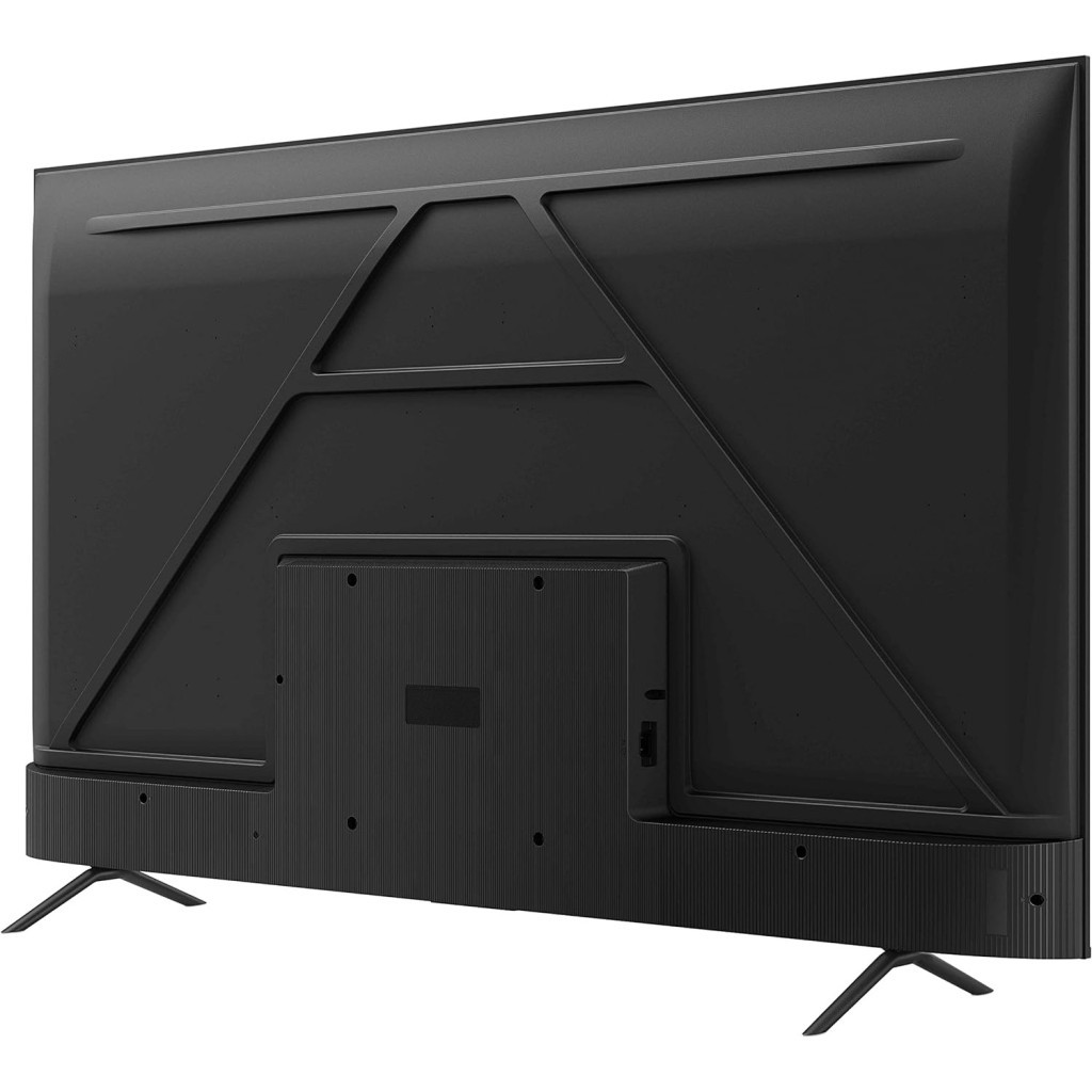 Телевізор TCL 65P639