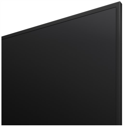LED-телевізор Hisense 100E7NQ PRO 