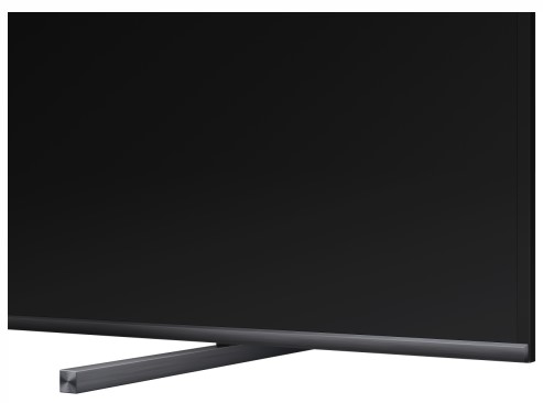 LED-телевізор Hisense 100E7NQ PRO 
