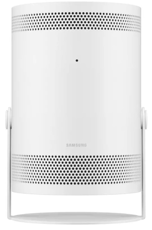 Лазерний проектор Samsung SP-LFF3CLAXXUA