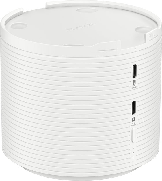 Зовнішня портативна батерея Samsung VG-FBB3BA/XC