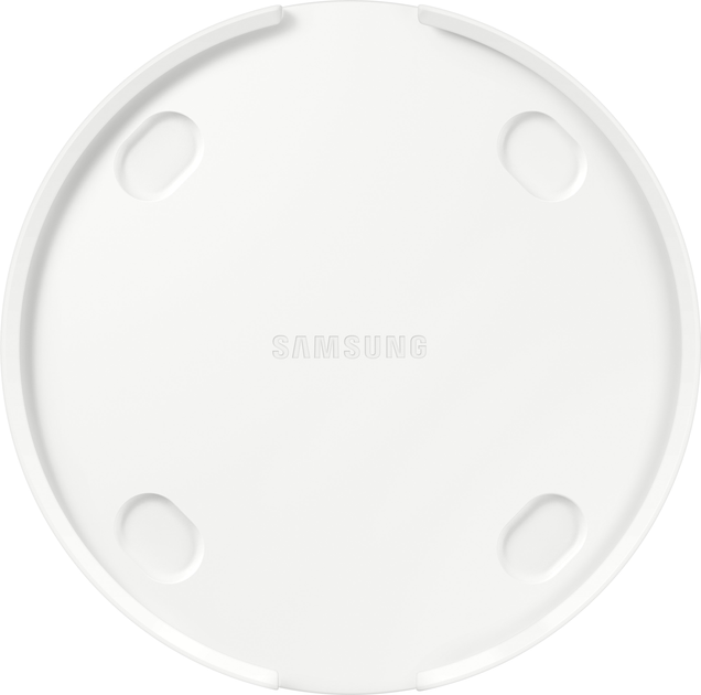 Зовнішня портативна батерея Samsung VG-FBB3BA/XC