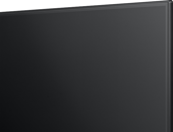 LED-телевізор Hisense 75U6NQ