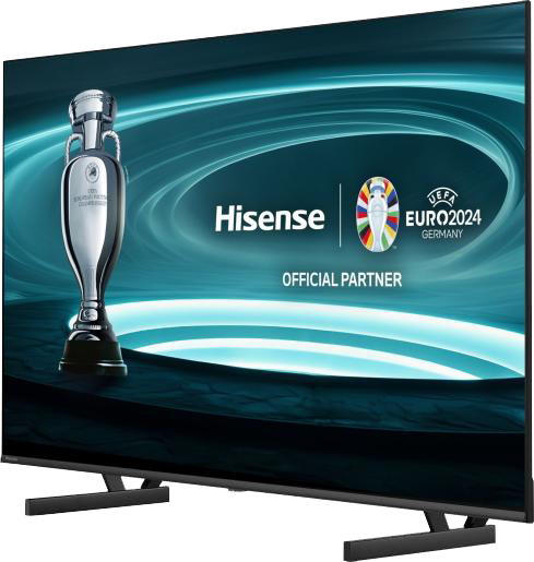 LED-телевізор Hisense 75U6NQ