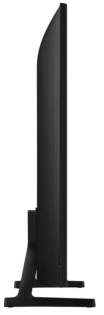 LED-телевізор Samsung QE50Q7FAAUXUA 