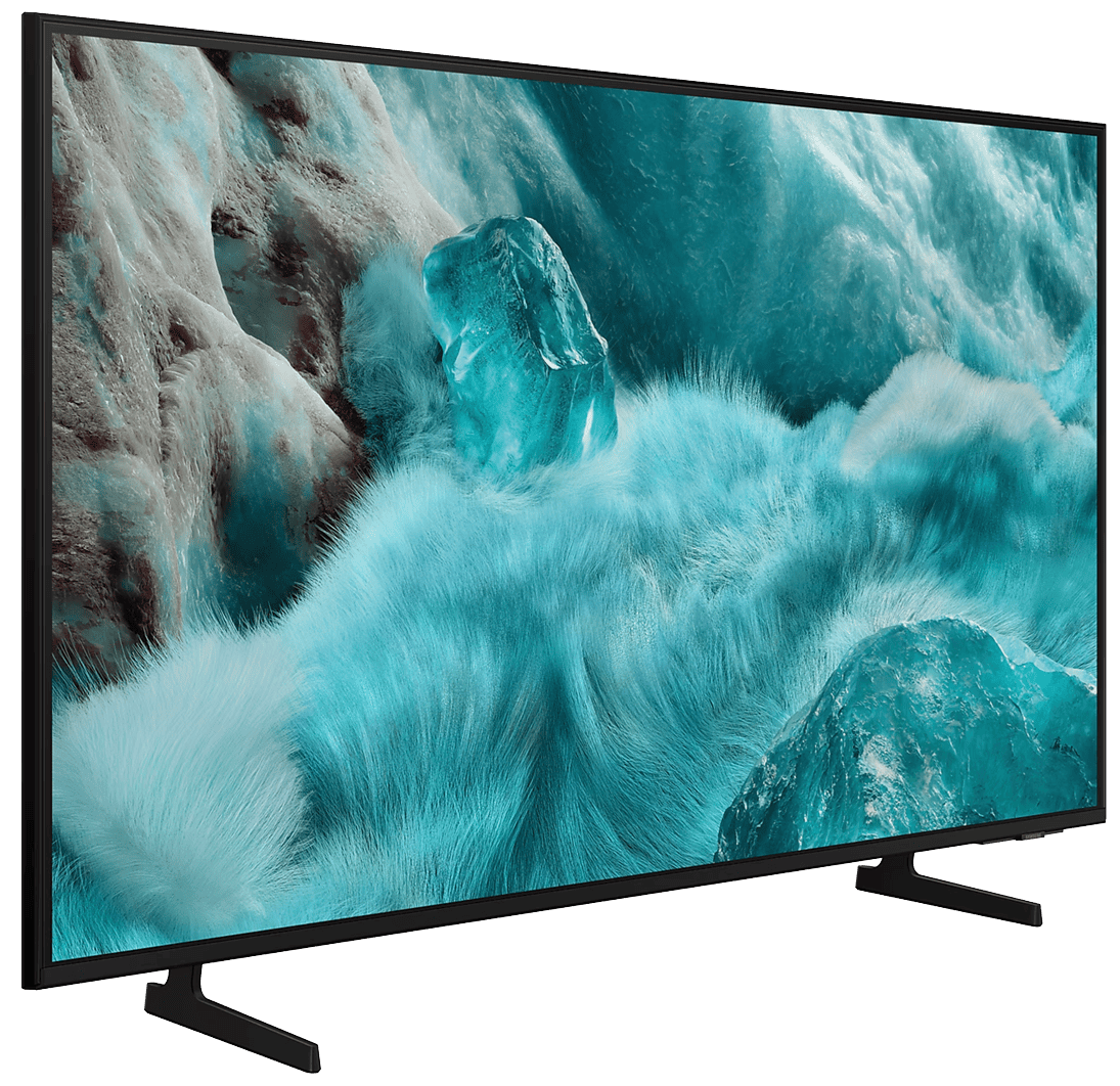 LED-телевізор Samsung QE50Q7FAAUXUA 