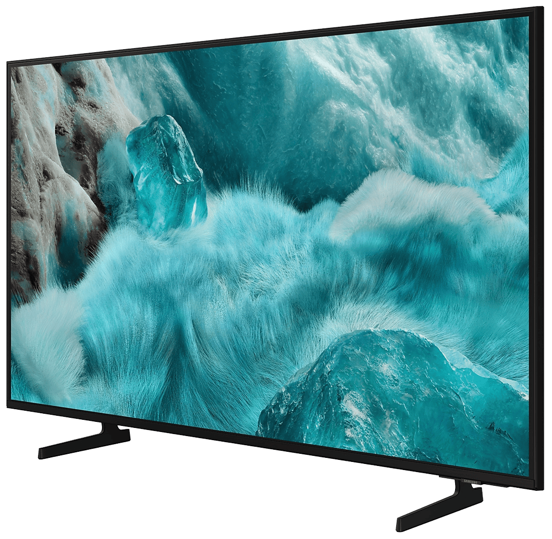 LED-телевізор Samsung QE50Q7FAAUXUA 