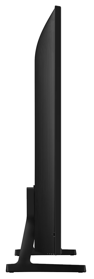 LED-телевізор Samsung QE55Q7FAAUXUA