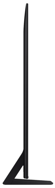 LED-телевізор Samsung QE85QN70FAUXUA 