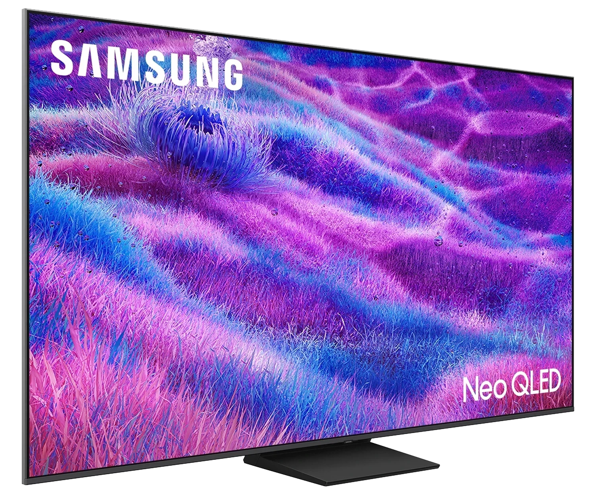 LED-телевізор Samsung QE50QN80FAUXUA 