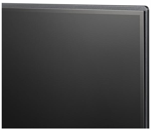 LED-телевізор Hisense 40A5NQ 