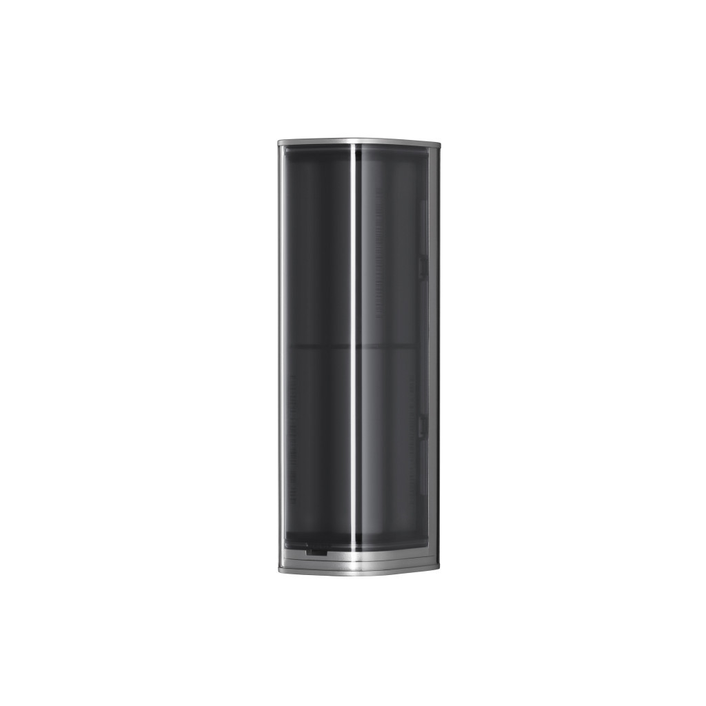 Батарея універсальна 2E Сrystal 20000mAh 100W (2E-PB7200PD)