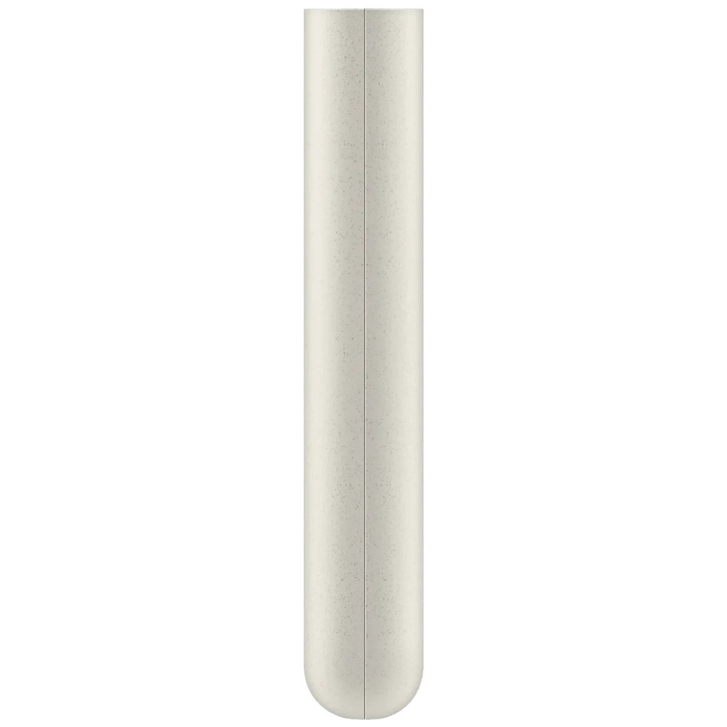 Батарея універсальна Samsung 20000mAh, SuperFastCharge2.0/45W, PD/3.0, PDO/PPS, Beige (EB-P4520XUEGEU)