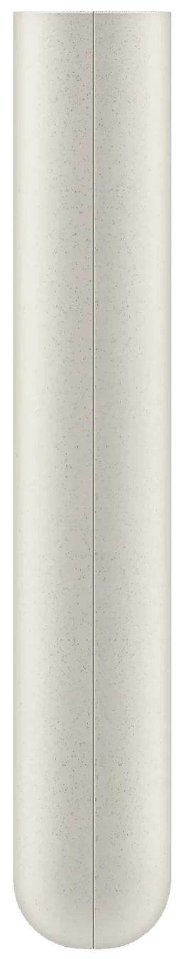 Портативний зарядний пристрій Samsung Battery Pack 20000mAh 45W (EB-P4520XUEGEU) Beige