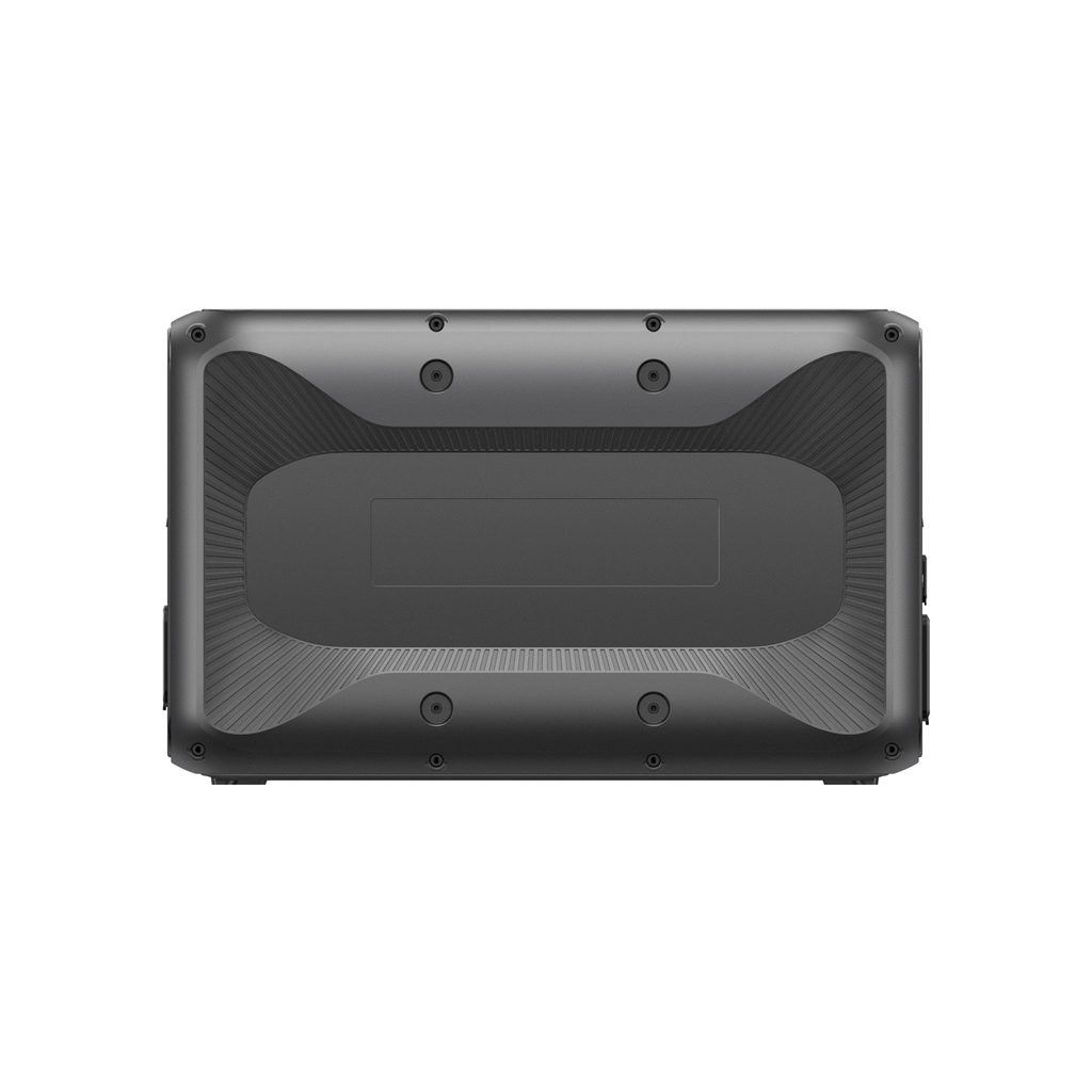 Зарядна станція BLUETTI APEX300 3840W 2764.8Wh (APEX300)