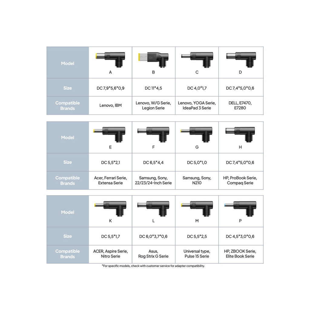 Зарядна станція BLUETTI X20 153.6Wh (X20)