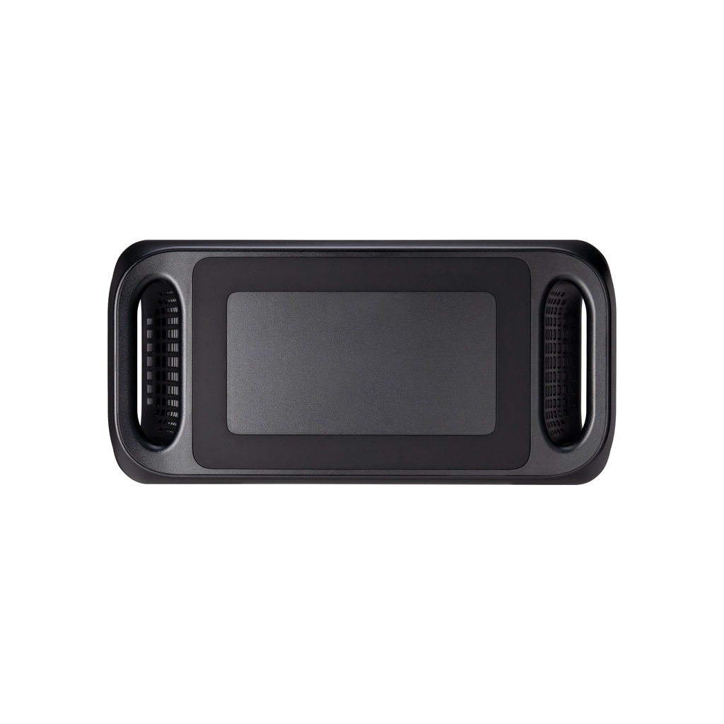 Зарядна станція Acer APS331 3000W 2560Wh (APS331)